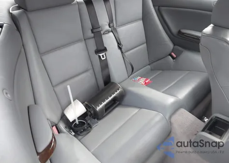 2002 BMW 330Ci z USA, uszkodzony, nr VIN WBABS53432JU90796